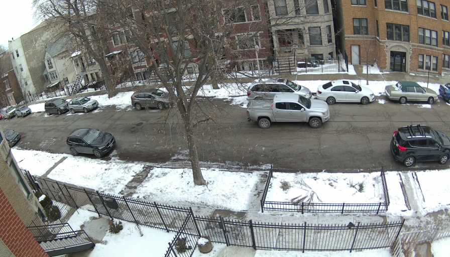 Reolink Camera One_00_Reolink Home Hub One_20260205123909.jpg